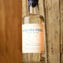 Sea Pool Gin